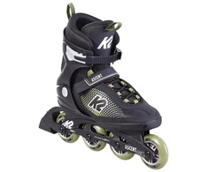 Riedučiai K2 ASCENT 80 M 47