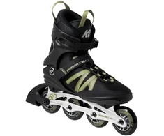 Riedučiai K2 FREEDOM III 80 ALU M 42