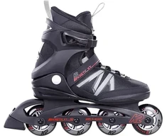 Riedučiai K2 KINETIC 80 PRO XT M 44,5