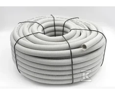 RIL-HF-FR-P 16X21/50 Pilka ONNLINE