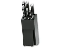 TOGO rinkinys 6 Boker Forge 2.0 virtuvės peiliai
