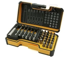 Felo 35vnt rinkinys (02073516)