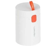 Rinkinys CZYSZCZĄCY DO ELEKTRONIKI CTK02-1-01LV 20 W 1 LUMIVIDA