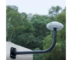 Anthbot Rinkinys do montażu ściennego RTK