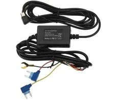 Dahua Technology Dahua DH-DAE-CDL-V9H parkavimo režimo maitinimo šaltinis