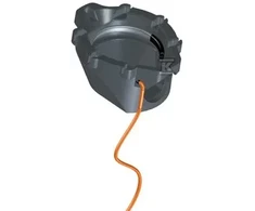 Rinkinys GRZEWCZY DO WP.TARAS.HL5100T