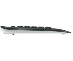 Rinkinys Klaviatūra ir pelė membraninė Logitech MK540 920-008685 (USB; spalva juoda; optinė; 1000 DPI)
