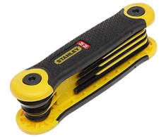 Stanley 3253562692641