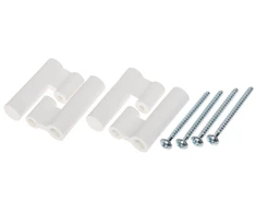 FASTENING KIT FOR HOLLOW WALLS MSF-GK-MOUNT/EPN Elektro-Plast
