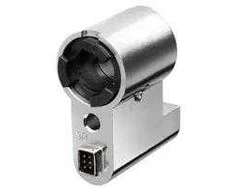 „Netatmo“ išmaniosios spynos prailginimas 50 mm