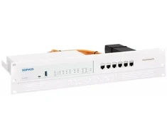 Rackmount.IT rinkinys, skirtas Sophos SD-Raudonas 20 - SD-Raudonas 60 ekranuotiems
