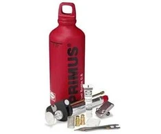 Primus Gravity Multifuel Kit X serviso rinkinys