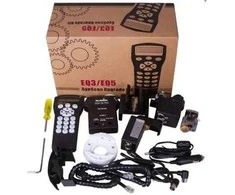 SkyWatcher Rinkinys SynScan do EQM-35