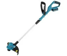 Rinkinys Dedra SASALL DED7090 DED7032 DED7038