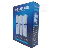 Aquaphor K5-KH-K7