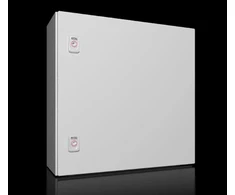 Rittal AX 1055.000, 800 mm, 300 mm, 600 mm, 1 vnt.