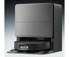 Roborock Saros 20 Complete Edition