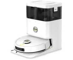 Kärcher RVM 4 COMFORT 300 L Baltas