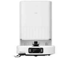 Xiaomi 5 Pro valymo robotas