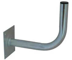 Robson ANTENNA BRACKET L300 (30 CM)