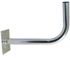 Robson ANTENOS LAIKIKLIS L500 (50 CM)