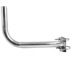 „Robson“ BALKONO ANTENOS KEIKLAS L400B (40 CM)