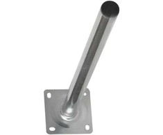 Robson P-600 stogo antenos laikiklis (60 CM)