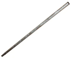 Robson MASZT ANTENOWY sulankstomas MS-38/1500-H; 5597