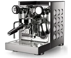 Rocket Espresso Milano Appartamento TCA Półautomatyczny Kavos aparatas do espresso 1,8 l