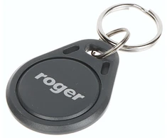 Roger ATSTUMINIS PAKABUKAS RFID MFKF-1