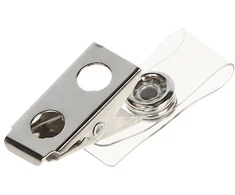 Roger SEGTUKAS IDENTIFIKATORIUI BC-1
