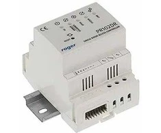 Roger Prieigos kontroleris PR102DR