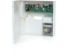 PRIEIGOS KONTROLERIS MC16-PAC-2-KIT ROGER
