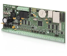Roger MC16-PAC-LIC-1 MC16 valdiklio licencijos pratęsimas vienu leidimu
