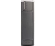 Roger PR312MF-BK-G Mifare sistemos valdiklis