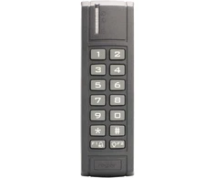 Roger PR312MF-G Mifare sistemos valdiklis