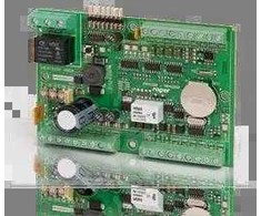 Roger PR402DR-BRD