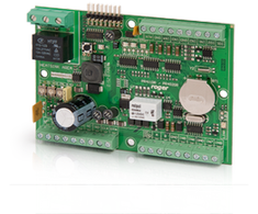 Roger PR402DR-BRD
