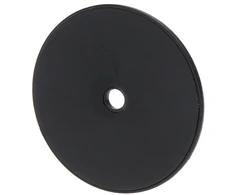 Roger KONTROLĖS PUNKTAS PK-2