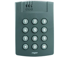 RGE ROGER KOMBINACINĖ SPYNA SL2000F