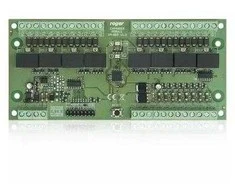 Roger XM-8DR-BRD I/O išplėtimo modulis