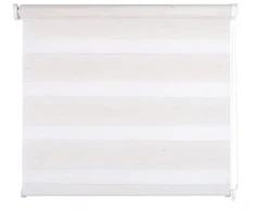 ROLLER D&amp;N COLOURS S023 140X170