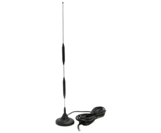 ROPAM ANTENA AT-GSM-MAG 9DB SMA