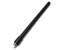 ROPAM ANTENA GSM AT-GSM-MAXI SMA