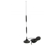 Ropam AT-GSM-MAG-9dBi GSM antena