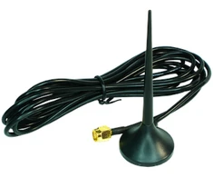 Ropam AT-GSM-MAG GSM antena