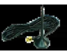 Ropam AT-GSM-MAG GSM antena