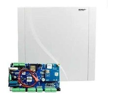 Ropam centrinis NeoLTE-IP-PS-SET
