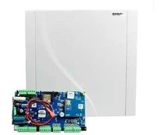 Ropam centrinis NeoLTE-IP-PS-SET