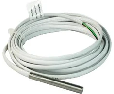 ROPAM TEMPERATŪROS JUTIKLIS TSR-1-TEL